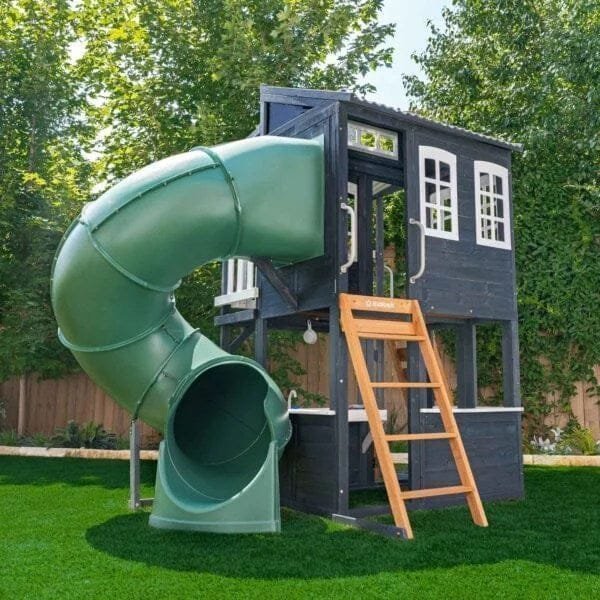 img-1892.jpg Kidkraft Cozy Escape Playhouse