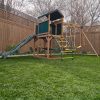 img-1903.jpg Kidkraft Hideaway Haven Swing Set