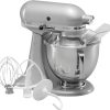 img-1940.jpg KitchenAid Artisan Series Tilt-Head Stand Mixer -Metallic Chrome