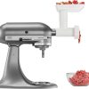 img-1942.jpg KitchenAid Artisan Series Tilt-Head Stand Mixer -Metallic Chrome