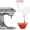 img-1943.jpg KitchenAid Artisan Series Tilt-Head Stand Mixer -Metallic Chrome