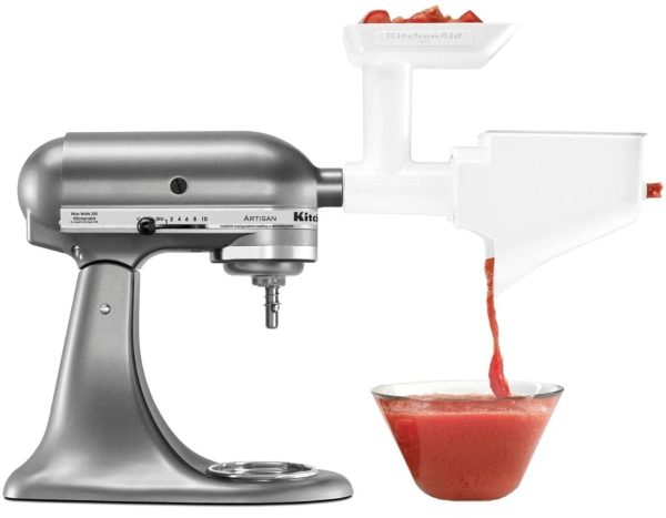 img-1943.jpg KitchenAid Artisan Series Tilt-Head Stand Mixer -Metallic Chrome
