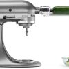 img-1944.jpg KitchenAid Artisan Series Tilt-Head Stand Mixer -Metallic Chrome