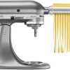 img-1945.jpg KitchenAid Artisan Series Tilt-Head Stand Mixer -Metallic Chrome