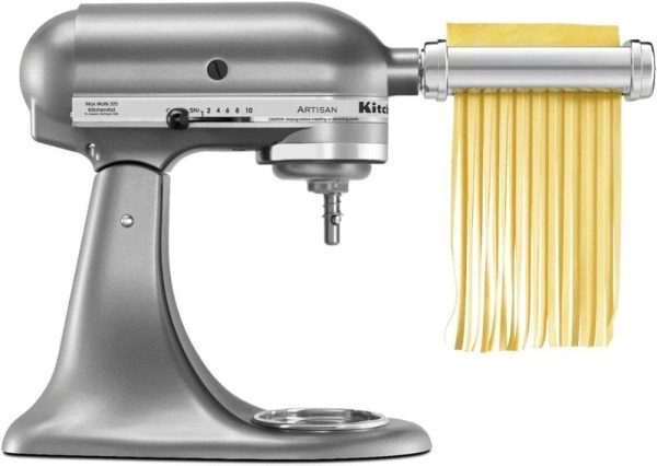 img-1945.jpg KitchenAid Artisan Series Tilt-Head Stand Mixer -Metallic Chrome