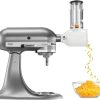 img-1946-1.jpg KitchenAid Artisan Series Tilt-Head Stand Mixer -Metallic Chrome