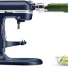 img-1972.jpg KitchenAid – Pro 5™ Plus 5 Quart Bowl-Lift Stand Mixer – Ink Blue