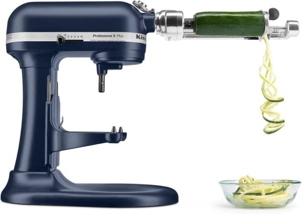 img-1972.jpg KitchenAid – Pro 5™ Plus 5 Quart Bowl-Lift Stand Mixer – Ink Blue