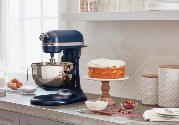 img-1973.jpg KitchenAid – Pro 5™ Plus 5 Quart Bowl-Lift Stand Mixer – Ink Blue