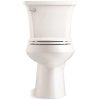 img-1988.jpg Kohler Highline Arc The Complete Solution 2-piece 1.28 GPF Single Flush Elongated Toilet in White
