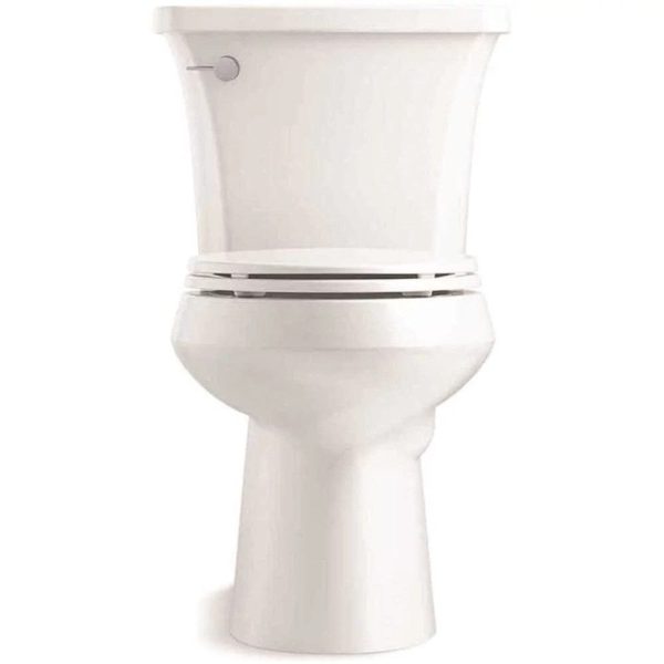 img-1988.jpg Kohler Highline Arc The Complete Solution 2-piece 1.28 GPF Single Flush Elongated Toilet in White