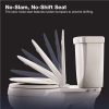 img-1989.jpg Kohler Highline Arc The Complete Solution 2-piece 1.28 GPF Single Flush Elongated Toilet in White