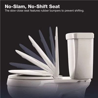 img-1989.jpg Kohler Highline Arc The Complete Solution 2-piece 1.28 GPF Single Flush Elongated Toilet in White