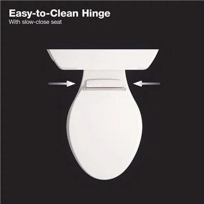 img-1990.jpg Kohler Highline Arc The Complete Solution 2-piece 1.28 GPF Single Flush Elongated Toilet in White