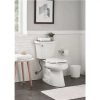 img-1991.jpg Kohler Highline Arc The Complete Solution 2-piece 1.28 GPF Single Flush Elongated Toilet in White