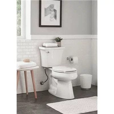 img-1991.jpg Kohler Highline Arc The Complete Solution 2-piece 1.28 GPF Single Flush Elongated Toilet in White