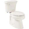 img-1992.jpg Kohler Highline Arc The Complete Solution 2-piece 1.28 GPF Single Flush Elongated Toilet in White
