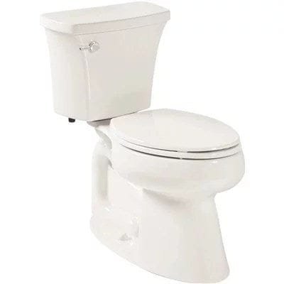 img-1992.jpg Kohler Highline Arc The Complete Solution 2-piece 1.28 GPF Single Flush Elongated Toilet in White