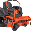 2022 Bad Boy MZ Rambler 42″ Kohler Zero-Turn Mower BMZ4219KO