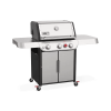 img-20.png GENESIS S-325s Gas Grill (Liquid Propane)