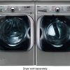 img-2055.jpg LG – 5.2 Cu. Ft. High Efficiency Front-Load Washer with Steam and TurboWash Technology – Graphite steel