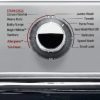 img-2056.jpg LG – 5.2 Cu. Ft. High Efficiency Front-Load Washer with Steam and TurboWash Technology – Graphite steel