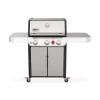 img-21.png GENESIS S-325s Gas Grill (Liquid Propane)