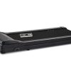 img-2105.jpg LifeSpan TR1200-DT3 Under Desk Treadmill