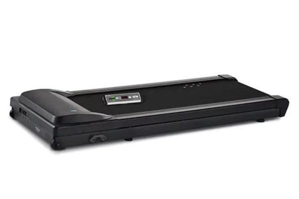 img-2105.jpg LifeSpan TR1200-DT3 Under Desk Treadmill