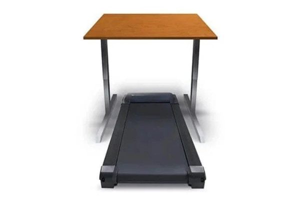 img-2106.jpg LifeSpan TR1200-DT3 Under Desk Treadmill