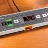 img-2107.jpg LifeSpan TR1200-DT3 Under Desk Treadmill