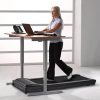 img-2108.jpg LifeSpan TR1200-DT3 Under Desk Treadmill