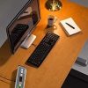 img-2109.jpg LifeSpan TR1200-DT3 Under Desk Treadmill