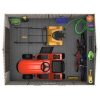img-2137.jpg Lifetime 10ft x 8ft Rough Cut Outdoor Storage Shed