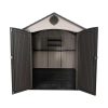 img-2285.jpg Lifetime Outdoor Storage Shed – 8′ x 12.5′