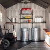 img-2287.jpg Lifetime Outdoor Storage Shed – 8′ x 12.5′