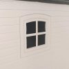 img-2290.jpg Lifetime Outdoor Storage Shed – 8′ x 12.5′