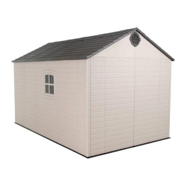 img-2294.jpg Lifetime Outdoor Storage Shed – 8′ x 12.5′