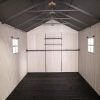 img-2296.jpg Lifetime Outdoor Storage Shed – 8′ x 12.5′