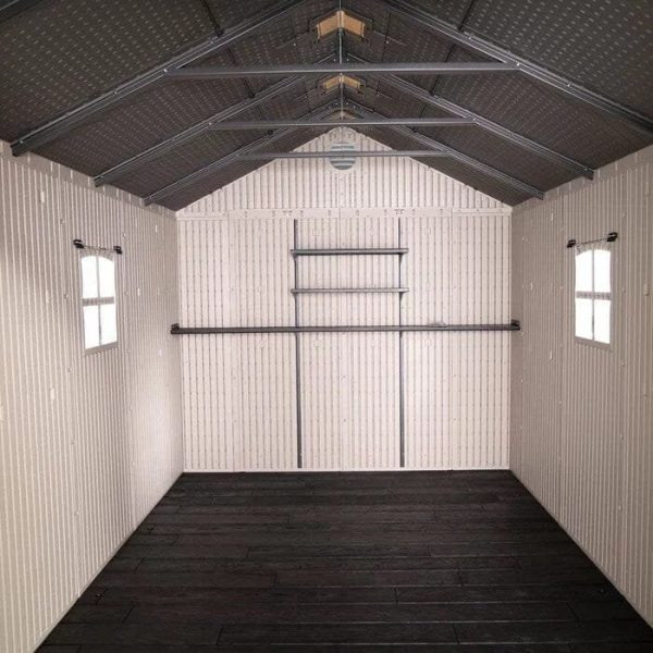 img-2296.jpg Lifetime Outdoor Storage Shed – 8′ x 12.5′