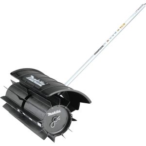 img-2334.jpg Makita SW400MP Couple Shaft Paddle Sweep Attachment