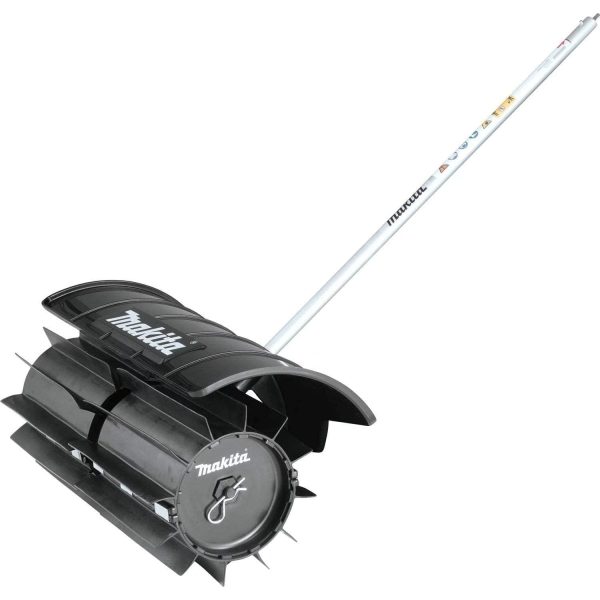 img-2334.jpg Makita SW400MP Couple Shaft Paddle Sweep Attachment