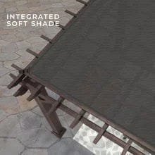 img-237.jpg 16×12 ashford traditional steel pergola with sail shade soft canopy