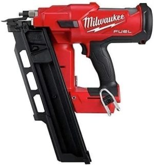 img-2425.jpg Milwaukee m18 fuel framing nailer brushless 50-90mm 18v – bare tool