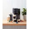img-2428.jpg Nespresso Vertuo Next Coffee and Espresso Machine by Breville
