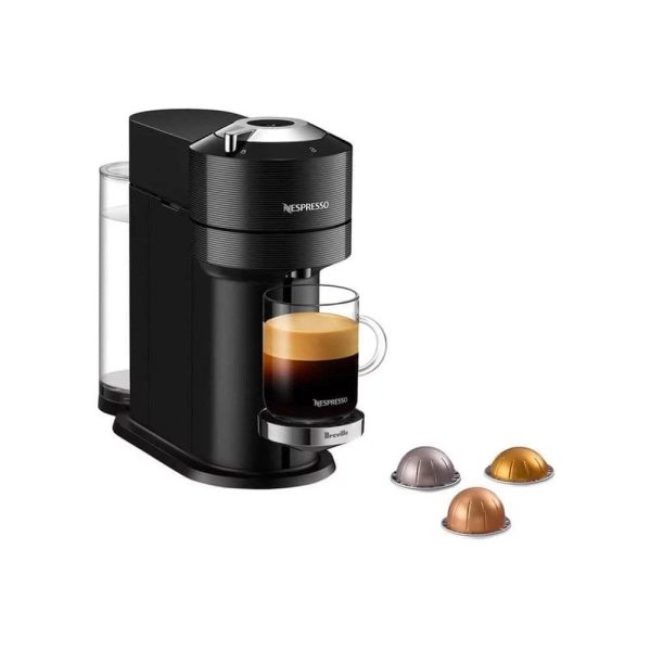 img-2429.jpg Nespresso Vertuo Next Coffee and Espresso Machine by Breville