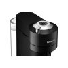 img-2430.jpg Nespresso Vertuo Next Coffee and Espresso Machine by Breville