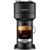 img-2431.jpg Nespresso Vertuo Next Coffee and Espresso Machine by Breville