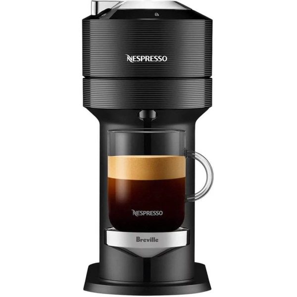 img-2431.jpg Nespresso Vertuo Next Coffee and Espresso Machine by Breville