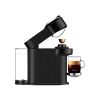 img-2432.jpg Nespresso Vertuo Next Coffee and Espresso Machine by Breville